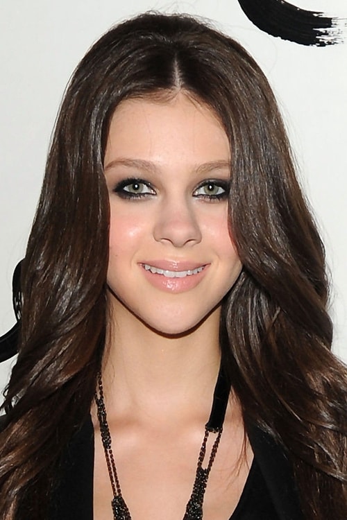 Nicola Peltz