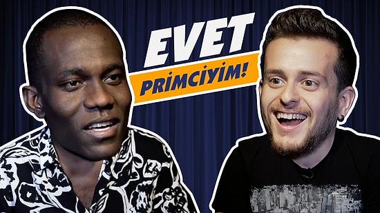 Beni Yanlış Anlama 1. Bölüm: Alper Rende vs. Çorumlu Amir