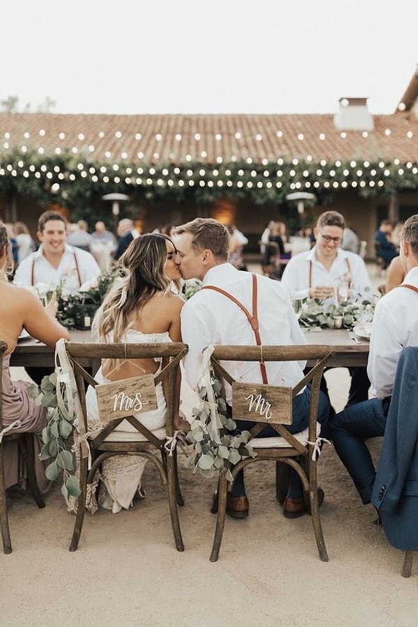 Ваша свадьба состоится 28 апреля 2020 года!