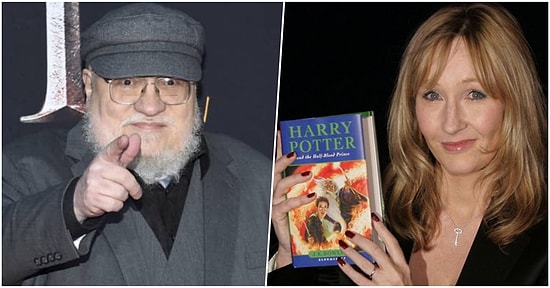 Kitap Yazıp Fantastik Edebiyata Damga Vurmak İsteyenlere Özel Mitolojik Kurgu Evren Yaratma Rehberi