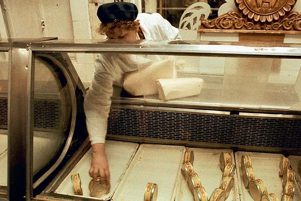 17. Чудеса советского мерчендайзинга!