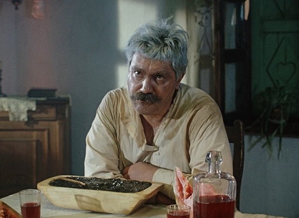 Показать правильный ответ: