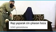 Başlıklarıyla Deep Web Garipliklerine Göz Kırpan Birbirinden Absürt 15 YouTube Videosu