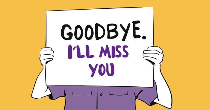 Тест: Если вы наберете в этом тесте хотя бы 9/12 вы, видимо, лингвистический гений