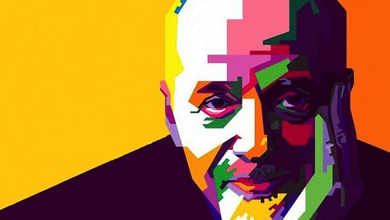 Тест: Если вы хоть отдаленно знакомы с самыми красивыми цитатами Пауло Коэльо, то пройти данный тест для вас будет истинным удовольствием