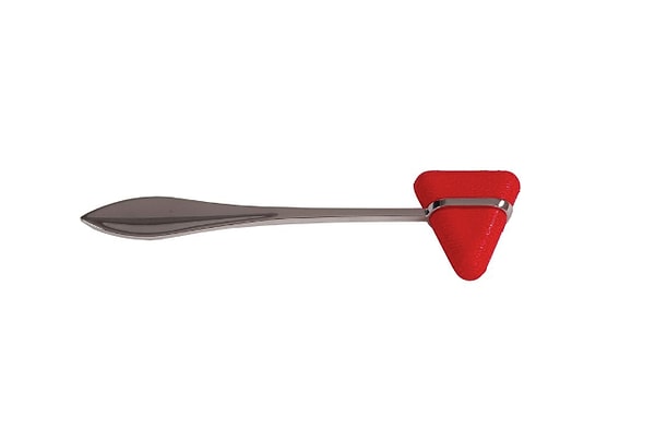 10. Что же это?