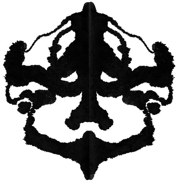 10. Что вы здесь видите?