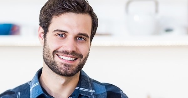 Вы мыслите как взрослый!