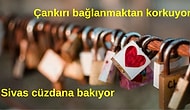 Kiloya Bakan da var Paraya da! Şöyle Bi Geçmişe Gidip Halkımızın 2014 Yılındaki Aşk Haritasına Baktık