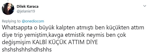 2.