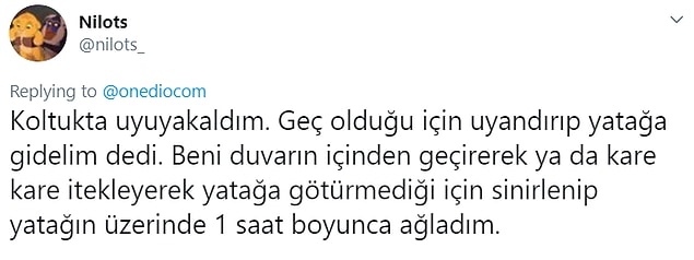 10.