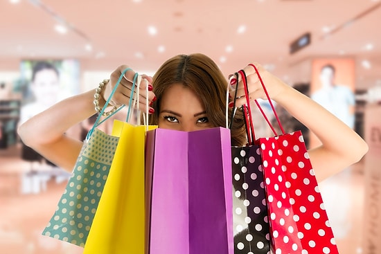 ‘'Sadece Sus ve Paramı Al’’ Dedirtecek Kadar Efsane 10 İndirimli Ürün