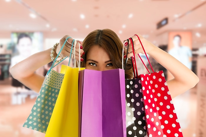 ‘'Sadece Sus ve Paramı Al’’ Dedirtecek Kadar Efsane 10 İndirimli Ürün