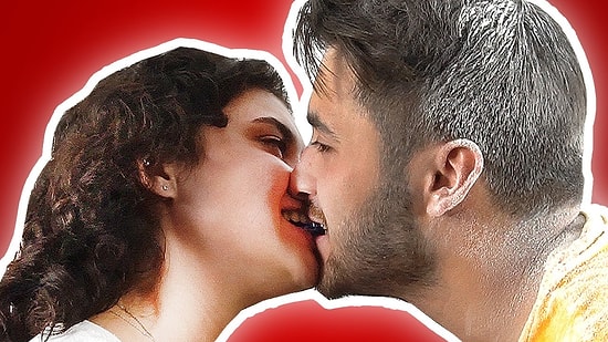 YouTube'un En Cesur Yarışması FanfiniPingPong: Rakibinin Göbeğinden Tekila İç!