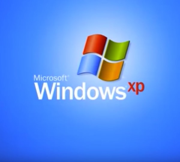 7. Azıcık da nostalji olsun o zaman. 😍