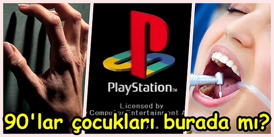 Yanı Başınızda Olmamasına Rağmen O Sesleri Kulağınızın Dibinde Duymanızı Sağlayacak 16 Fotoğraf