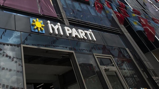 "Beraberce mücadele ettiğimiz arkadaşlarımızın önemli bir kısmı aradıklarını bulamadı"