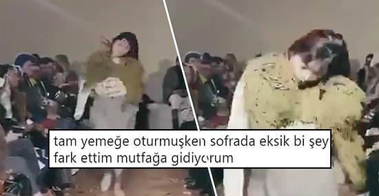 Twitter'ın Mizahşörleri Tarafından Paylaşılmış Geçtiğimiz Haftanın En İyi 50 Videosu
