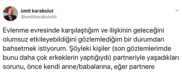1.
