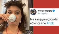 Her Ne Yapıyorsanız Bırakıp Okumanız Gereken Haftanın En Komik 20 Tweeti