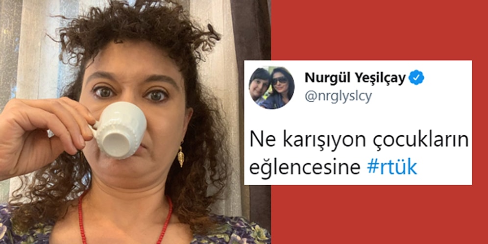Her Ne Yapıyorsanız Bırakıp Okumanız Gereken Haftanın En Komik 20 Tweeti