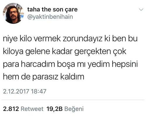 Kafası Değişik Çalıştığı İçin Yer Yer Şaşırtan Yer Yer Kahkaha Attıran 10 Kişi