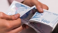 Tüketici, İhtiyaç ve Konut Faizleri Düştü: Ziraat Bankası, VakıfBank ve Eximbank'tan Sonra Halkbank da Faizi Düşürdü