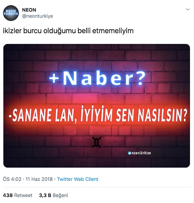 1.