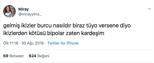 2.