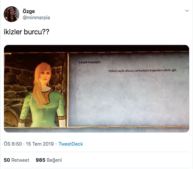 10.