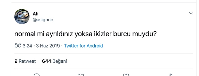 14.