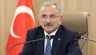 Üç Ayrı Koltuktan Dört Maaş Alan Ordu Belediye Başkanı: 'Ayda 200 Bin TL Kazandığım Doğru Değil'