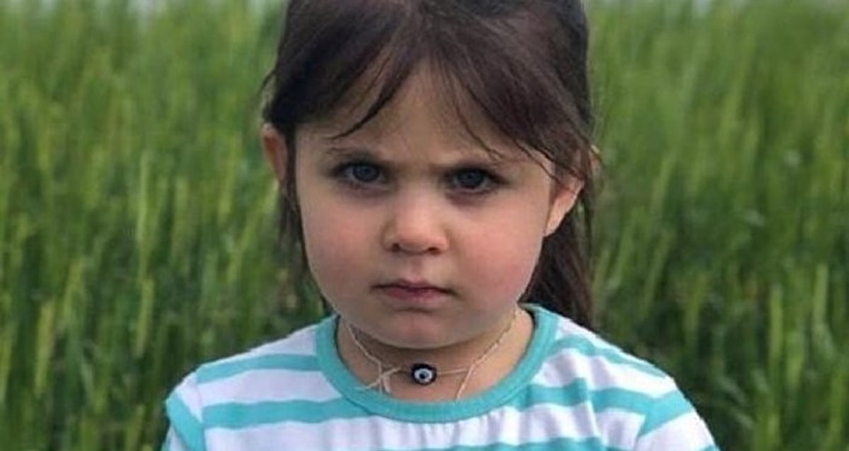 iddianameden minik leyla nin olumunun uzerini kapatmak icin asiret karari alinmis