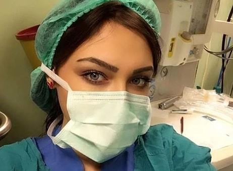Anestezi Teknikeri Ayşe Karaman'ın Ölümü: Soruşturmada Yeni Detaylar Ortaya Çıktı