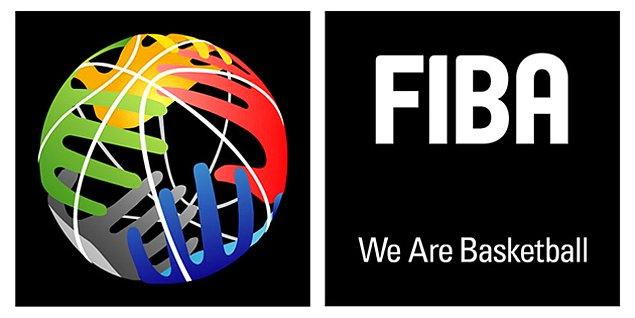 Karşılaşmayı FIBAWorld YouTube kanalından takip edebilirsiniz. ✌🏼