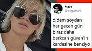 Bütün Sinir Stresinizi Karadelik Gibi Yutacak Son Zamanların Eğlenceli mi Eğlenceli 10 Olayı