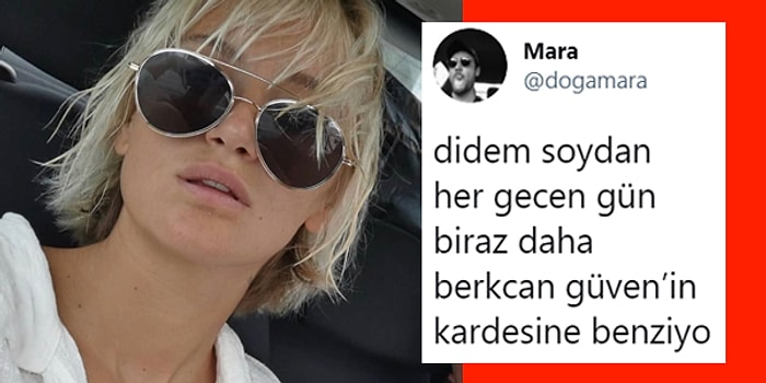 Bütün Sinir Stresinizi Karadelik Gibi Yutacak Son Zamanların Eğlenceli mi Eğlenceli 10 Olayı