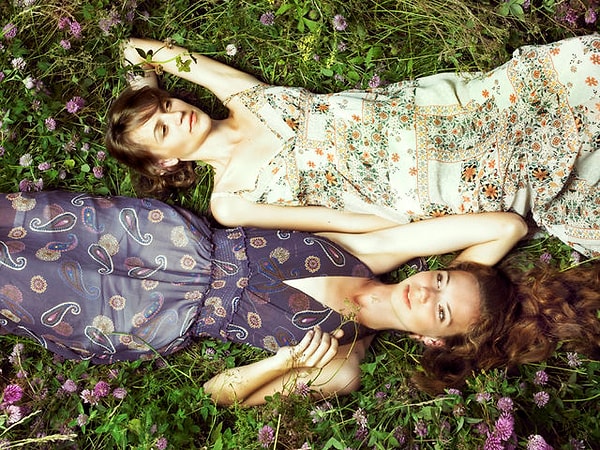 3. Какая у вас самая выдающаяся черта?