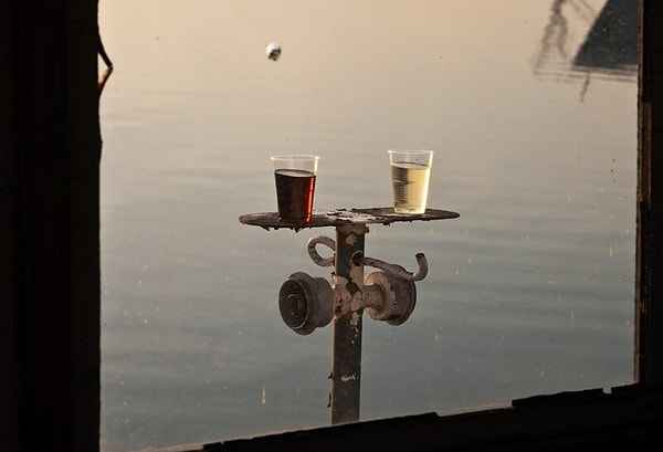 27. Сообразили на двоих в Новосибирске