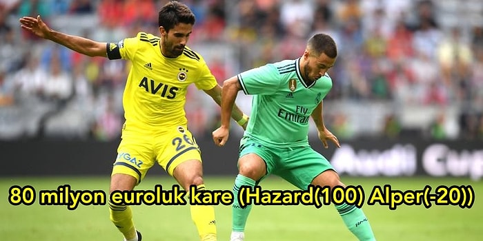 Yüzünüzde Gülümseme Bırakabilecek Sporla İlgili Yapılan Haftanın En Komik Paylaşımları