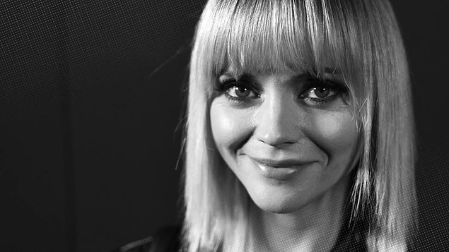 Christina Ricci kapalı alanlardaki bitkilerden korkma fobisi var. Alfred Hitchcock da yumurtalardan korkuyormuş...