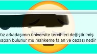 Yazdıklarıyla Hepimizi Bir Miktar Hüzünlendirip Masumluğun Kitabını Yazabilecek 17 Kişi