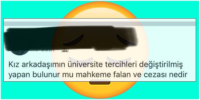 Yazdıklarıyla Hepimizi Bir Miktar Hüzünlendirip Masumluğun Kitabını Yazabilecek 17 Kişi