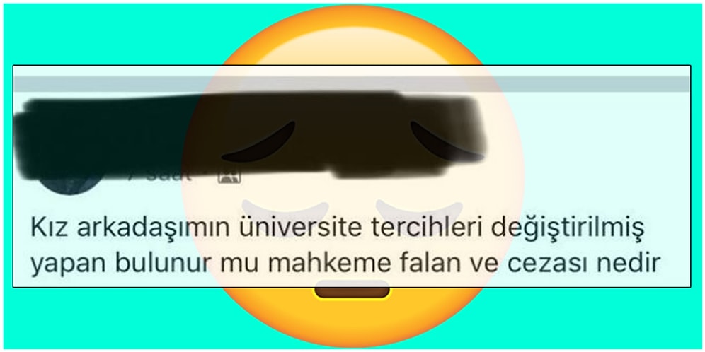 Yazdıklarıyla Hepimizi Bir Miktar Hüzünlendirip Masumluğun Kitabını Yazabilecek 17 Kişi