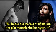 Farklı Farklı Nedenlerden Dolayı Geçiş Süreçlerini Tamamlayamayan Trans Bireylerden Hiçbir Yerde Duyamayacağınız İtiraflar