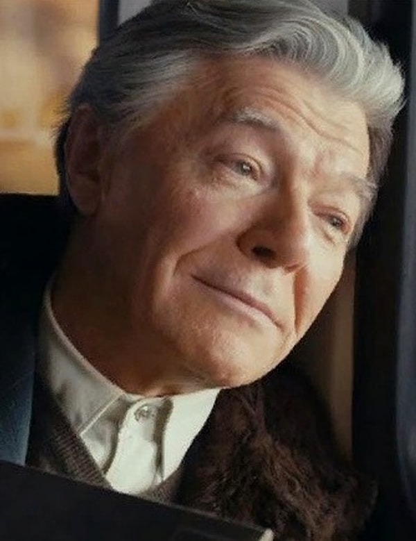 19. Александр Збруев