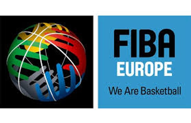 Bu durum karşısında FIBA, DJ Cooper'ın lisansına Haziran 2020'ye kadar el koydu.