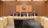 TOGG Başkanı Yerli Otomobil Prototipinin İncelendiğini Açıkladı: 'Yıl Sonunda Halkın Beğenisine Sunulacak'
