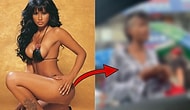 90'lı Yılların Başarılı Modeli Suzy Perez'in Hayat Hikayesi ve Son Hali Sizi Derinden Sarsacak!