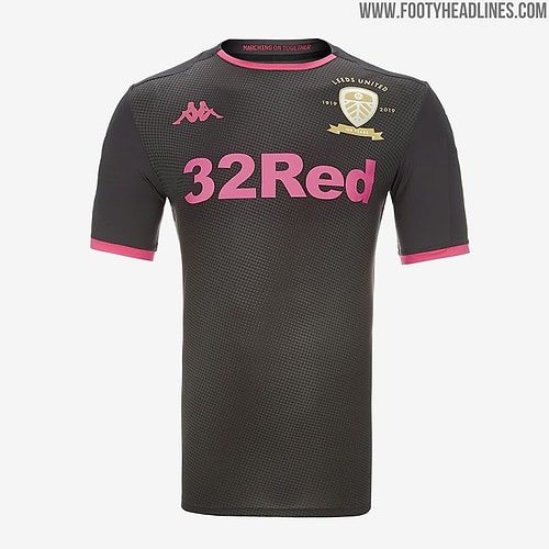 Leeds United